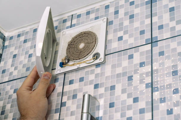 Best Best Air Duct Cleaning Company  in Banner Elk, NC