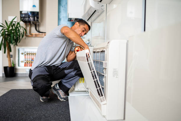 Best Commercial HVAC Duct Cleaning  in Banner Elk, NC