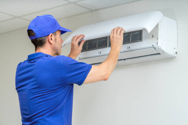 Best HVAC Maintenance and Cleaning  in Banner Elk, NC