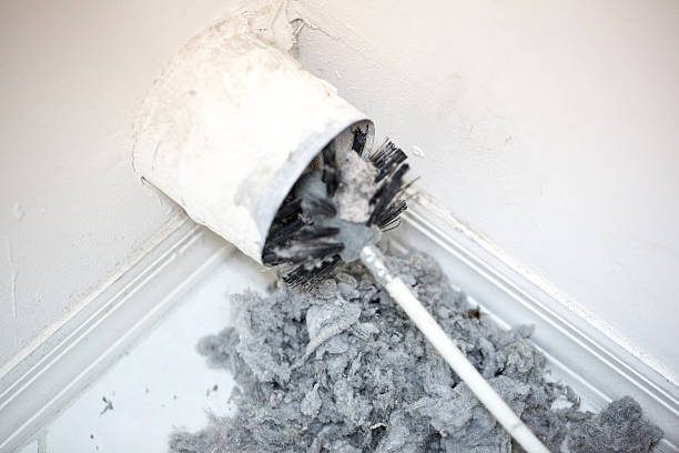 Best Local Air Duct Cleaning Services  in Banner Elk, NC