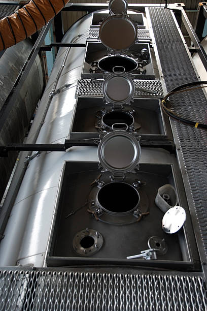 Best Residential Air Duct Cleaning  in Banner Elk, NC