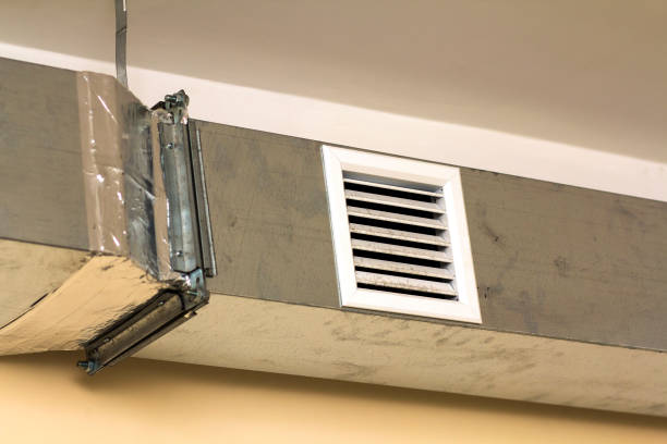 Best Air Duct Cleaning Near Me  in Banner Elk, NC